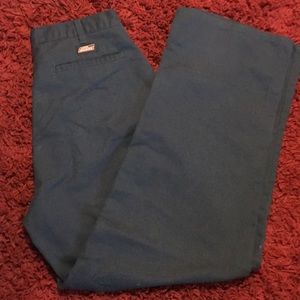 Dickies dress pants